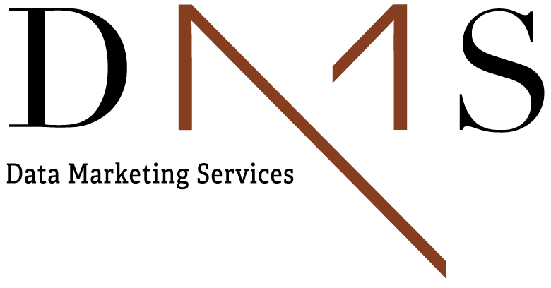 Data Marketing Services
